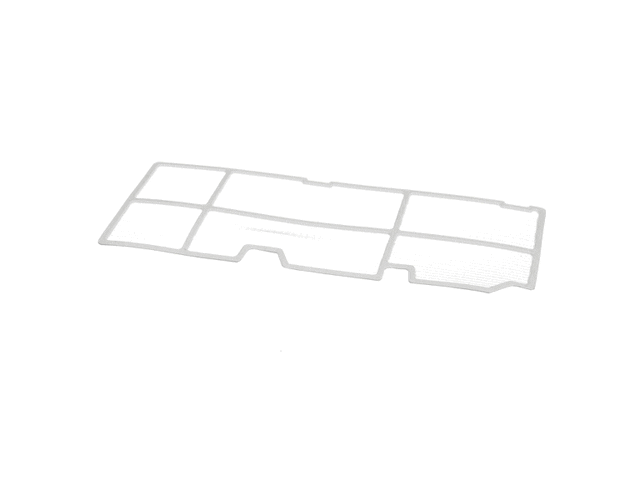 Exmark Cable-Traction - 120-0132