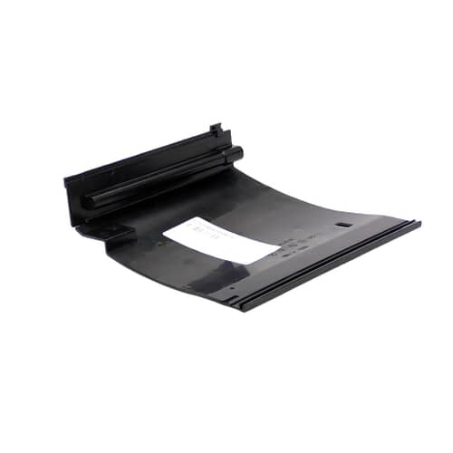 Whirlpool Nlatimer Assembly - W10125513