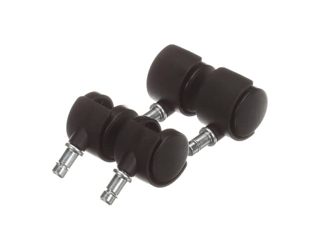 Simplicity Shaft, Dump Valve - 1671299SM
