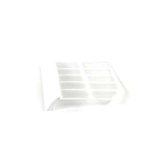 Sony Remote Control Rm-J239 - 1-476-093-11