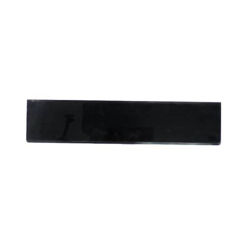 Cub Cadet 50Mm Louver - MT-HT-CU-456-2