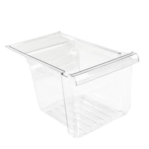 Midea 12131000000065