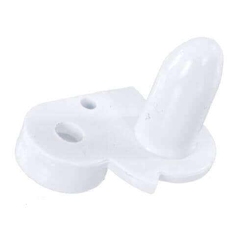 Echo Bracket, Shield - 69901151530