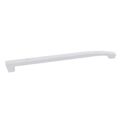 Husqvarna Repl By 501 84 12-60 - 501841010