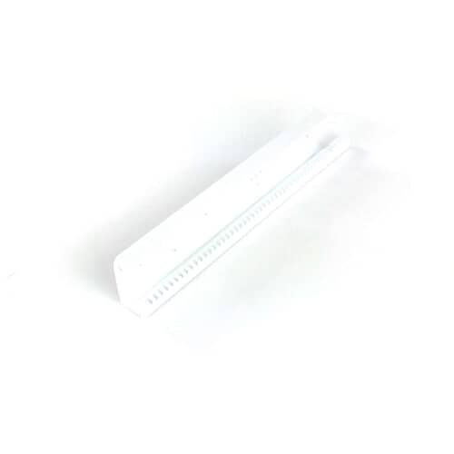 Whirlpool Nlaglass- Bac - Y0311392