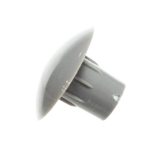 Husqvarna Rphus 9-Inch Scarl Bld 225-24T - 578442801