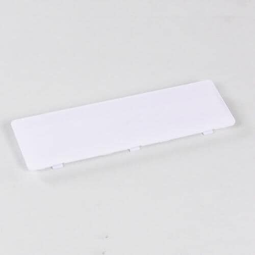 Whirlpool Timer - R9900541