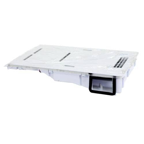 Midea Felt And Advhesive Kit - FELTKIT