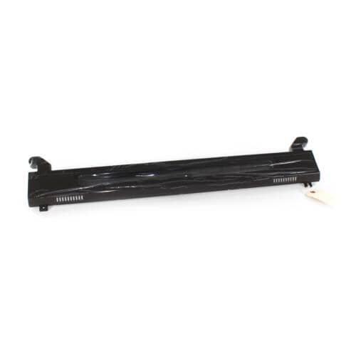 Whirlpool Tube Dip - 66001309