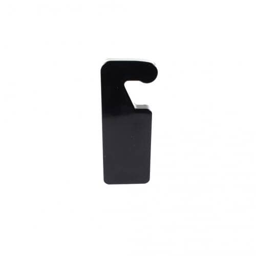 Whirlpool G/E 15 & E - WFR330076