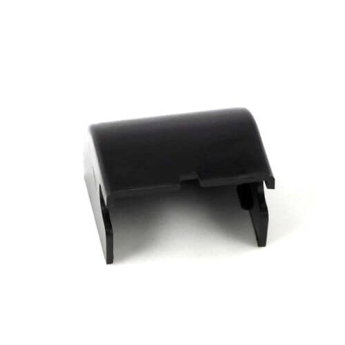 Whirlpool Nlacenter Hea - R0157366