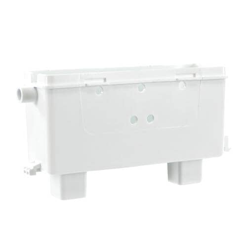 Briggs Stratton Mount - 5402644BFS