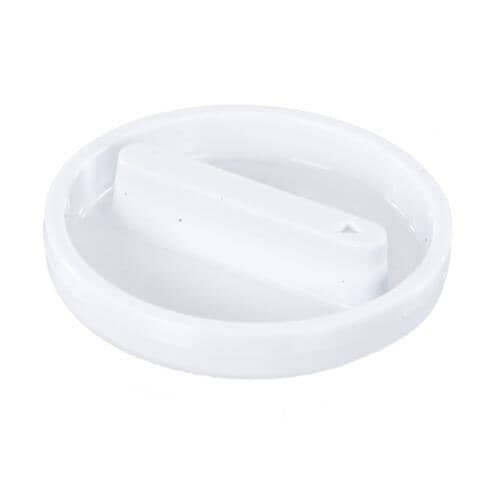 Briggs Stratton Bracket Plate, Lower, 27 - 5101546