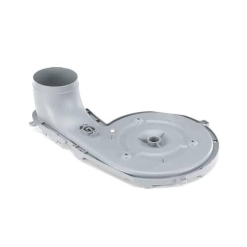 Briggs Stratton (C) Brkt, Skid Mtg - 7073820YP
