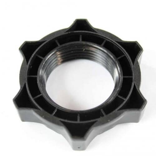 Whirlpool Main Harness For Titan2- 32519 - W11713108