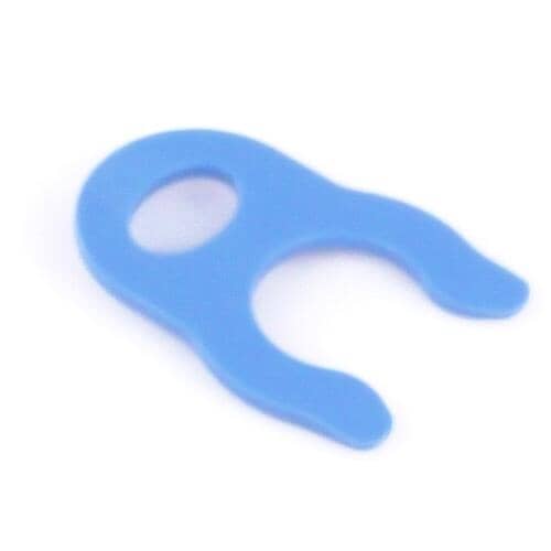 Simplicity Decal, Hood Stripe, Rh, Simpli - 1725567SM