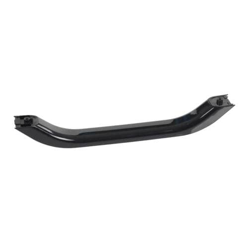 Whirlpool Door Seal - 685762