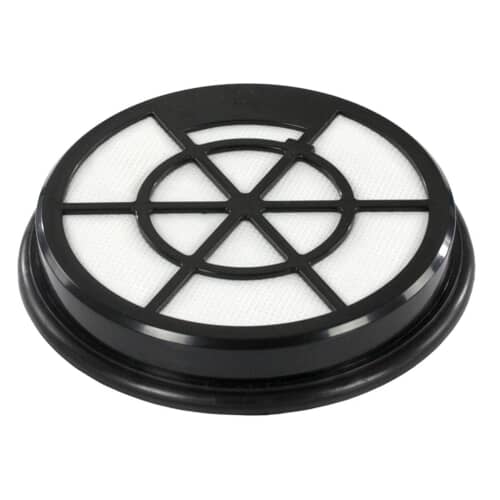 Whirlpool Overload - 949453