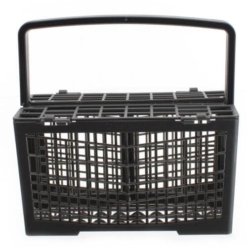 Whirlpool Hinge Bot - 10433208