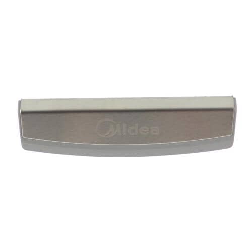 Whirlpool Nlatimer-4 Cy - 62357