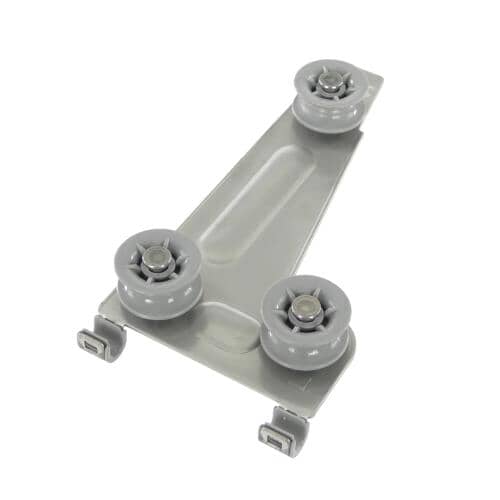 Briggs Stratton Preset Tie Strap - 25 Pack[143 - P31939