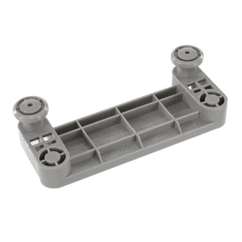 Subaru / Robin Rocker Switch - 35A-72002-03