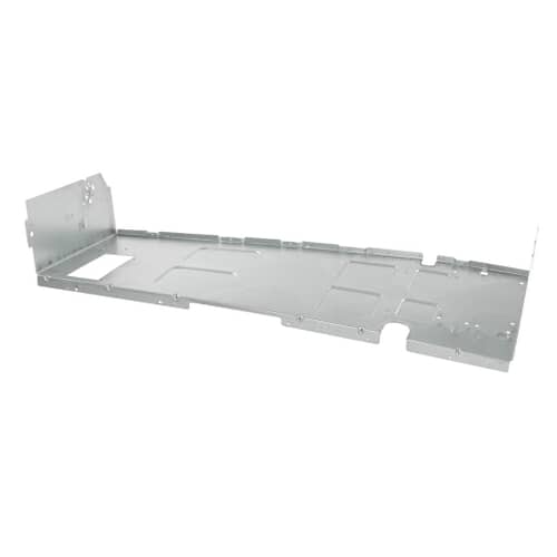 Crary Bear Cat Cap, Non-Vented Epa/Carb Appro - 32824-00