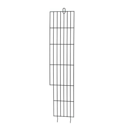 Exmark Diffuser-Heat - 125-3754