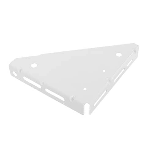 Whirlpool Drain Tube - 982894