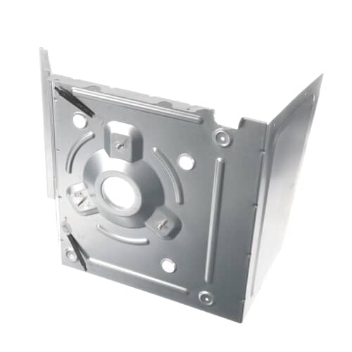 Whirlpool Surface Element - 263375
