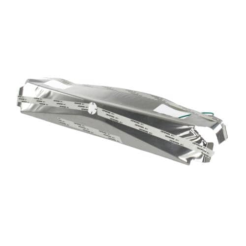 Whirlpool Blade-Fan - 61002044