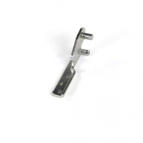 Rotary (Aftermarket) Bar C/S 16 X 3/8-Inch X - 10593