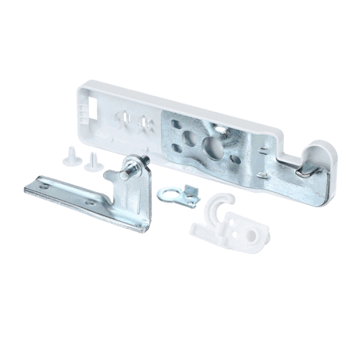 Whirlpool Harness W - 37001053