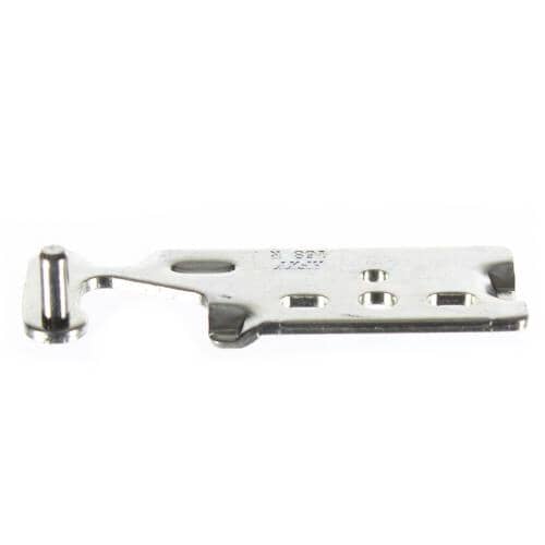 Whirlpool Nlacontrol Panel Pnt. - C6291202