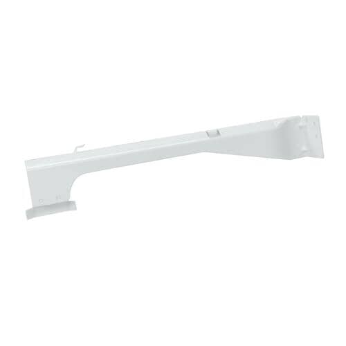 Whirlpool Pipe Mani - 7513P121-60