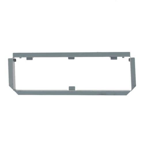 Toro Screw-Set, Sqh - 3241-1