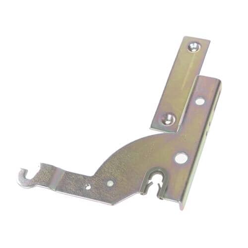 Whirlpool Plate-Cmpr - 484033