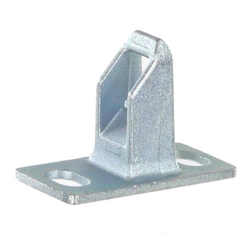 Whirlpool Nlashield - 816884