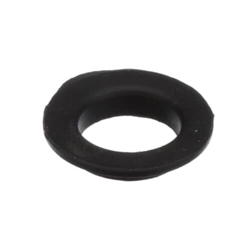Subaru / Robin Main Bearing - 263-15806-03