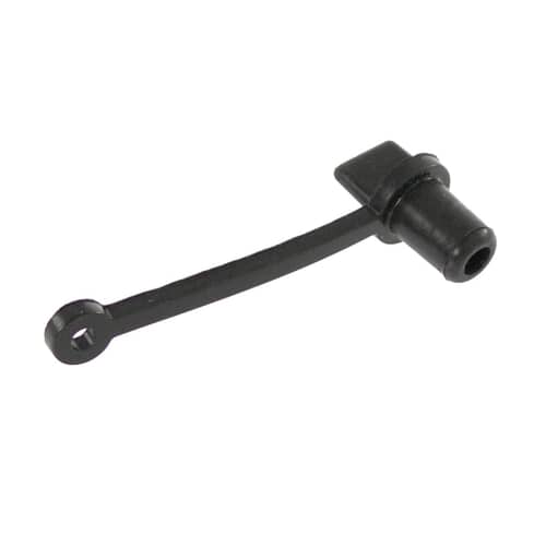 Toro Duct-Air, Hood - 119-3087