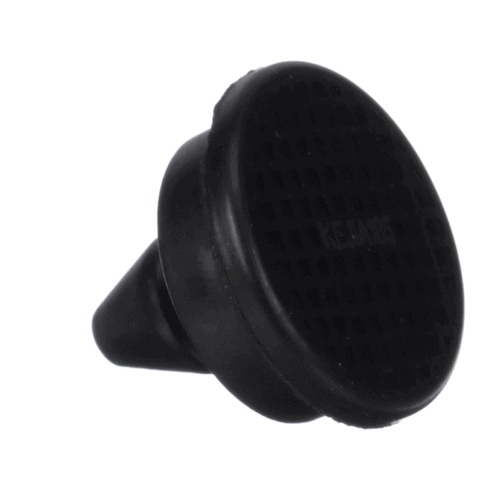 Whirlpool Coverrear - 4005F718-51