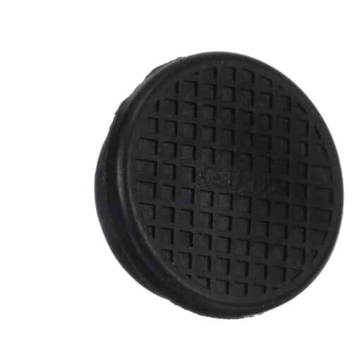 Whirlpool Coverrear - 4005F718-51