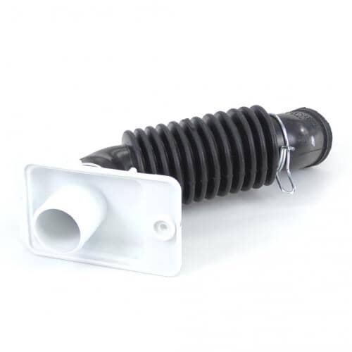 Ariens Company Skid - 03034553