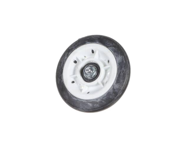 Murray Wear Strip 46 In Plt - 7101037MA