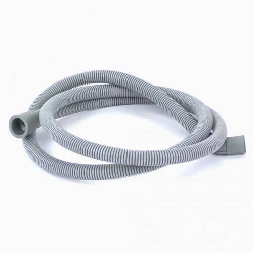 Briggs Power Pphs, Trilobular, #8- - 208682GS