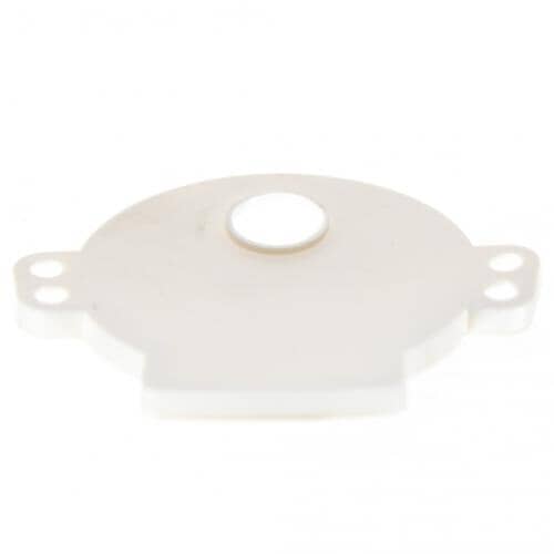 Ridgid Spacer - 58042
