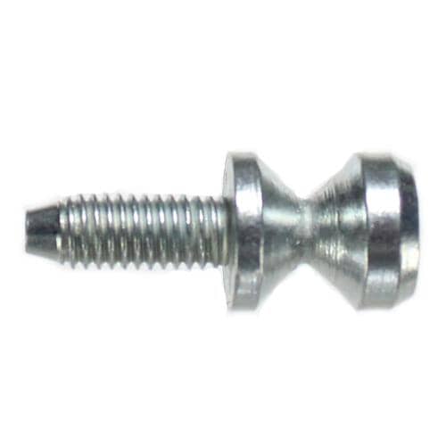 Briggs Stratton Gear, Governor - 84004200
