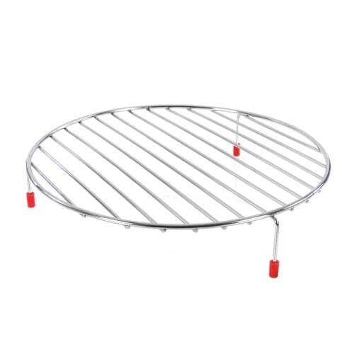Bertazzoni Glass Shelf - Z320277
