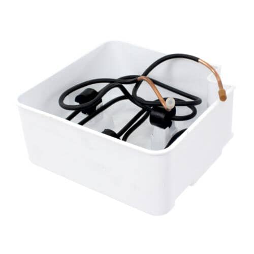 Whirlpool Trim-Shelf - 1121155
