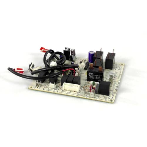 Goodman Furnace Mode Selector Switch -45010319